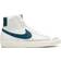 Nike [BQ6806-112] Mens Blazer Mid 77 Vintage